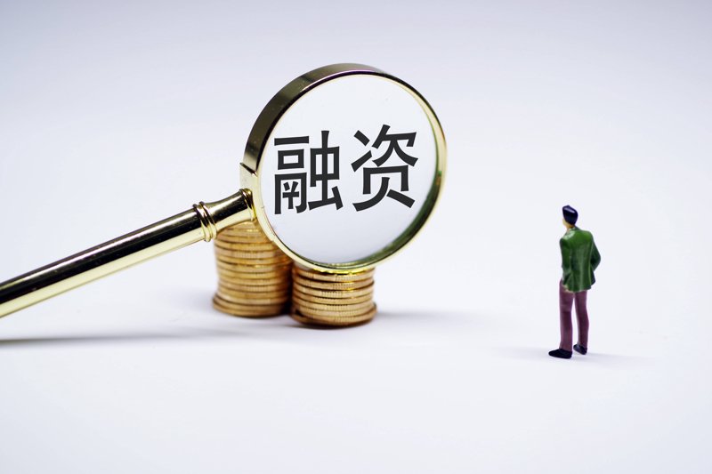 2023年资产管理行业趋势洞察：从静态管理到智慧运营
