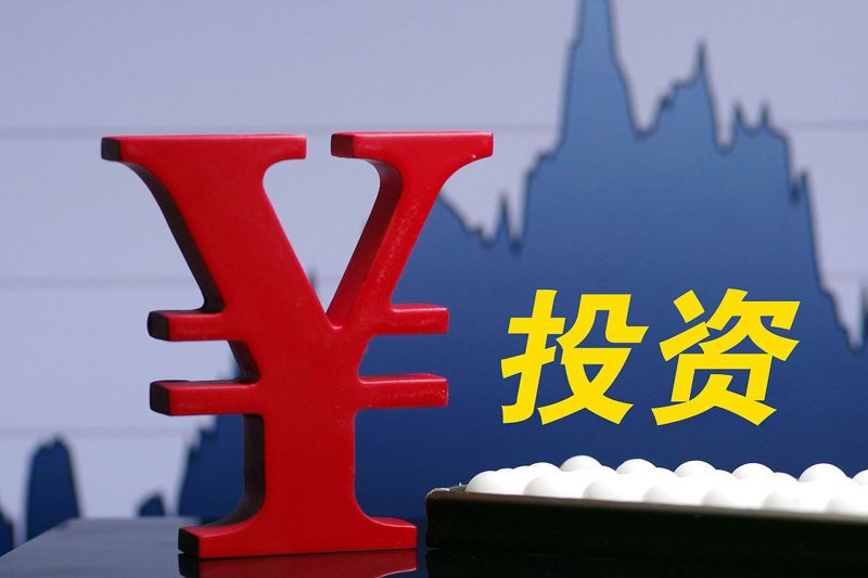 企业融资：抓住机遇，跨越发展