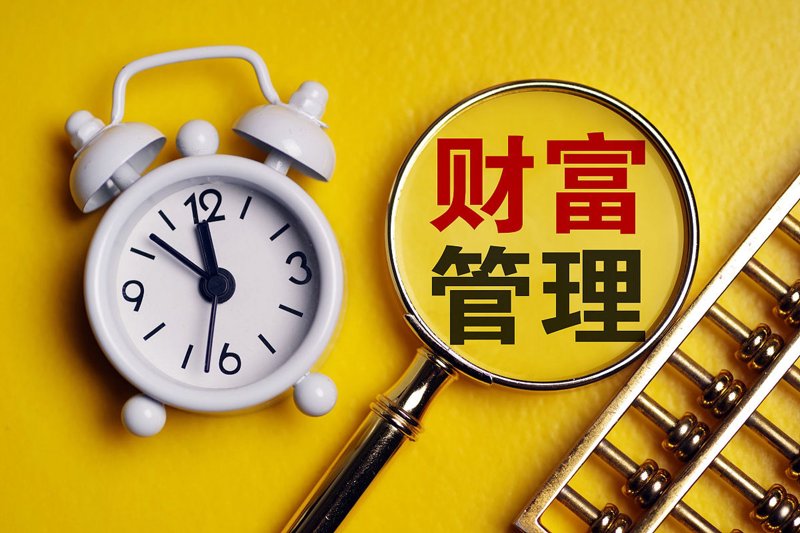 深圳投资管理行业的最新动态