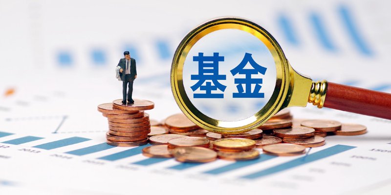 财富管理新趋势：金融科技引领未来